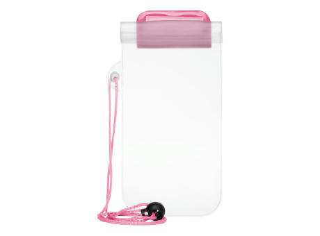 Telefon-Tasche SMART SPLASH