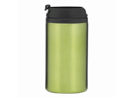 TAKE FAST - Isolierbecher