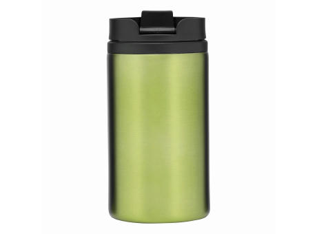 TAKE FAST - Isolierbecher