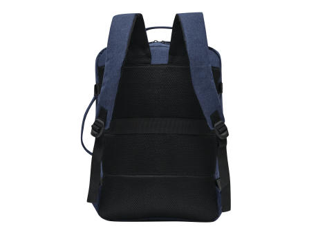 Rucksack STEWARD