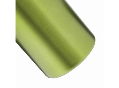 TAKE FAST - Isolierbecher