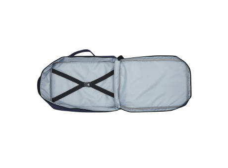 Rucksack STEWARD