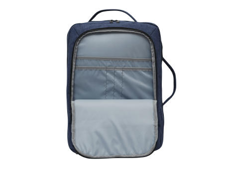 Rucksack STEWARD