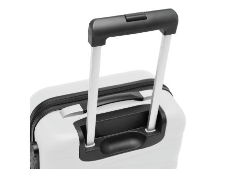 PADUA - Trolley-Bordcase