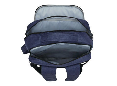 Rucksack STEWARD