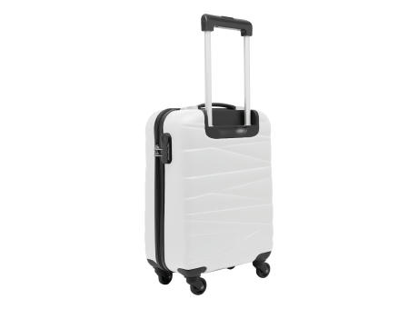 PADUA - Trolley-Bordcase