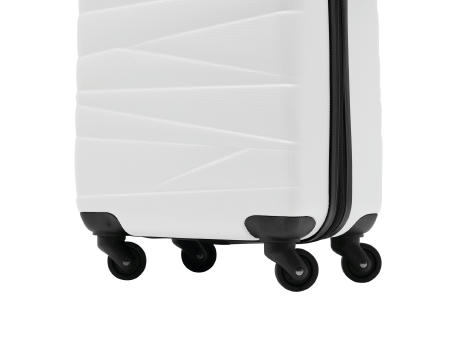 PADUA - Trolley-Bordcase