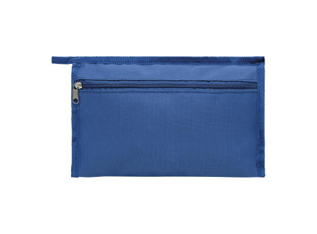 Kulturtasche NIGHT &amp; DAY