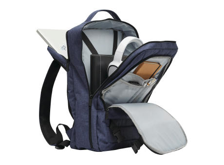 Rucksack STEWARD