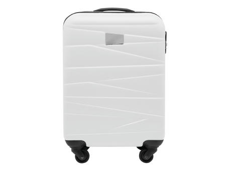 PADUA - Trolley-Bordcase