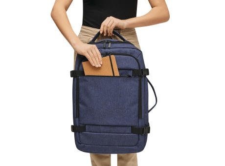 Rucksack STEWARD