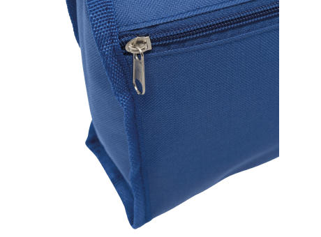 Kulturtasche NIGHT &amp; DAY