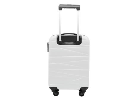 PADUA - Trolley-Bordcase