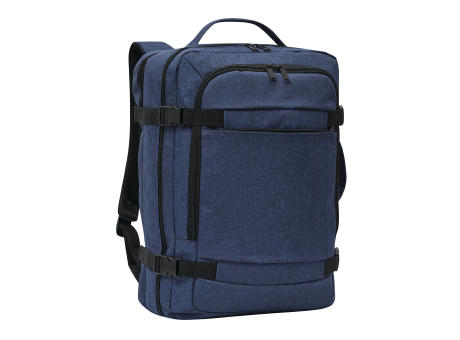 Rucksack STEWARD