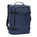 Rucksack STEWARD