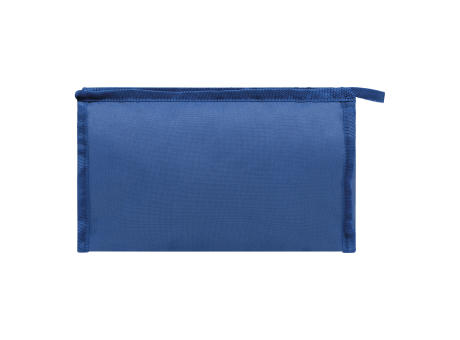 Kulturtasche NIGHT &amp; DAY