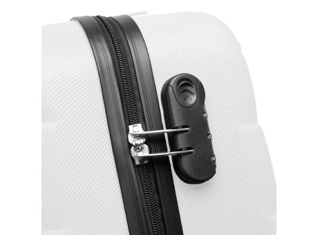 PADUA - Trolley-Bordcase