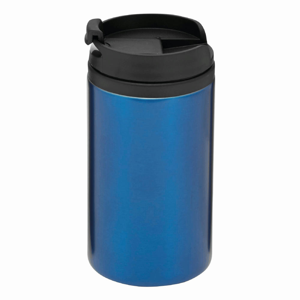 TAKE FAST - Isolierbecher