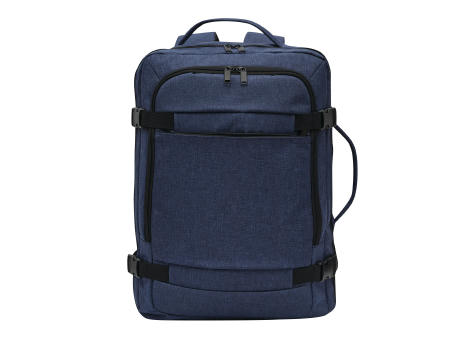 Rucksack STEWARD