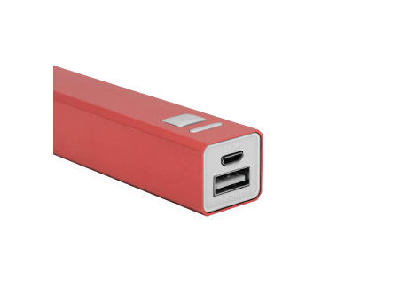 Powerbank ENDURANCE