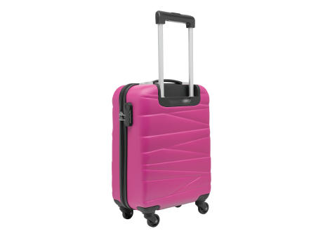 Trolley-Bordcase PADUA