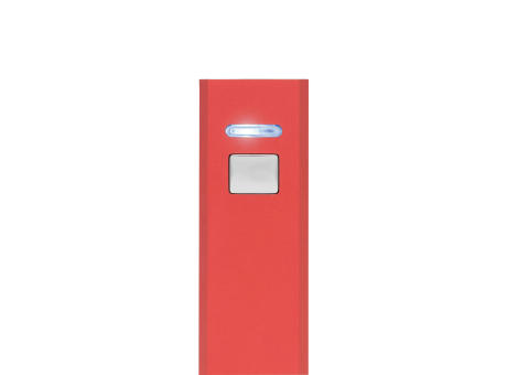 Powerbank ENDURANCE