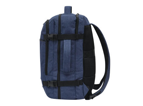 Rucksack STEWARD