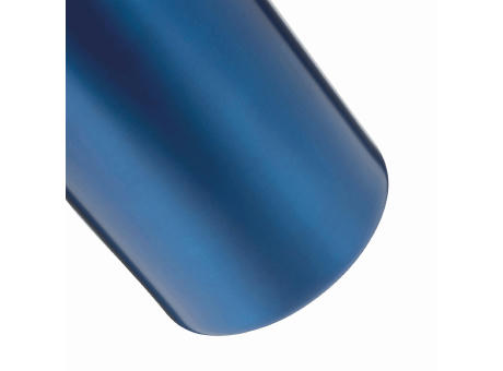 TAKE FAST - Isolierbecher