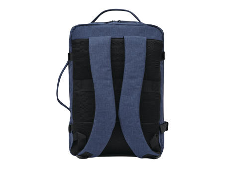 Rucksack STEWARD