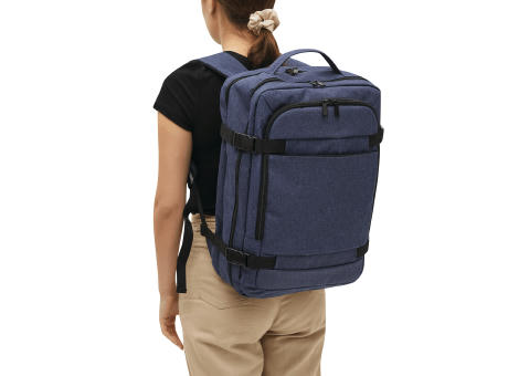 Rucksack STEWARD