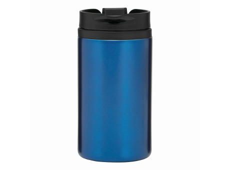 TAKE FAST - Isolierbecher