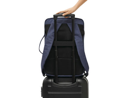 Rucksack STEWARD
