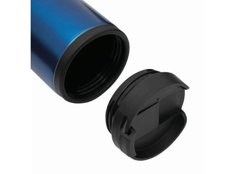 TAKE FAST - Isolierbecher