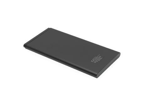 Powerbank INDICATOR