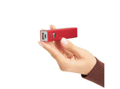 Powerbank ENDURANCE