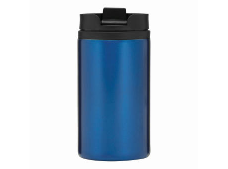 TAKE FAST - Isolierbecher