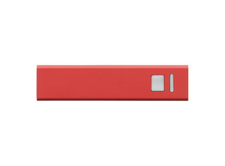 Powerbank ENDURANCE