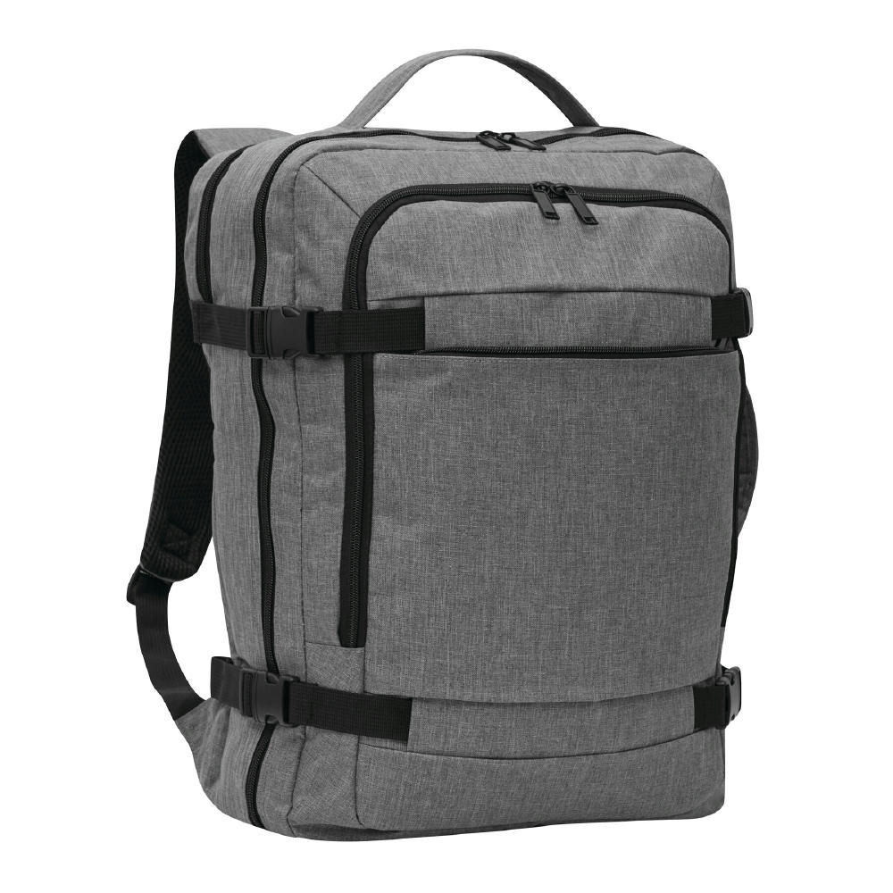 Rucksack STEWARD