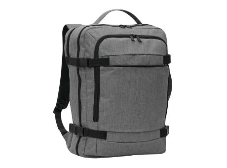 Rucksack STEWARD