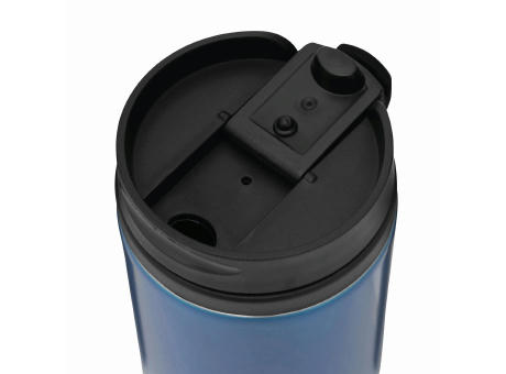 TAKE FAST - Isolierbecher