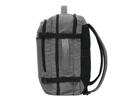 Rucksack STEWARD