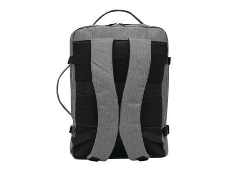 Rucksack STEWARD
