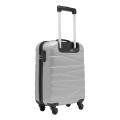 Trolley-Bordcase PADUA