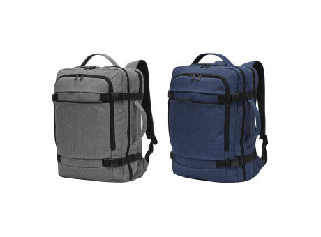 Rucksack STEWARD