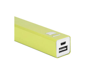 Powerbank ENDURANCE