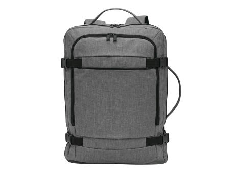 Rucksack STEWARD