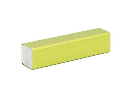 Powerbank ENDURANCE