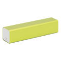 Powerbank ENDURANCE