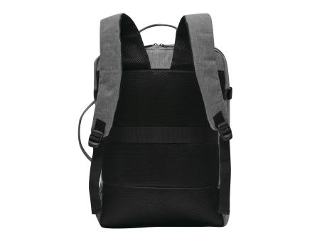 Rucksack STEWARD