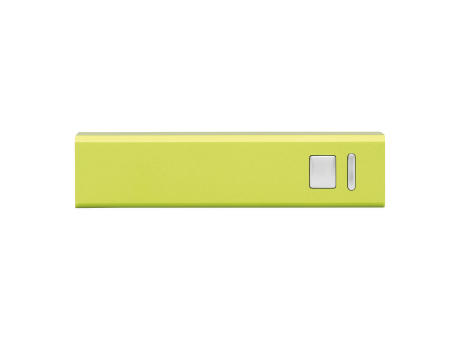 Powerbank ENDURANCE